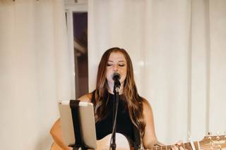 Brekyn Johnson - 11