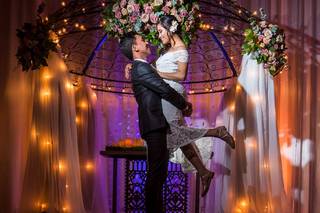 Dan Dalstra Photography - 7