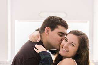 Melaney Sotelo Photography - 16