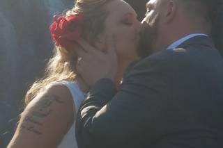 Ralph's Regal Weddings - 25
