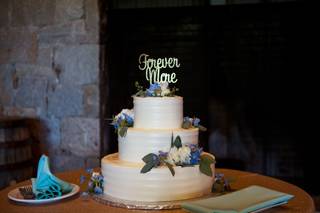 Floral Designs by Melissa - 103