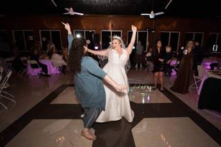 DJ Manny and Events - 10