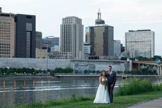 Michael Anderson Photography - 5