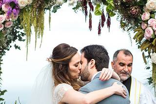 Tiago Pinheiro Photography - 56