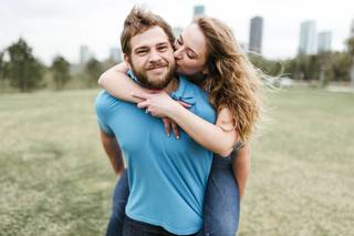 Jordan Mitchell Photography - 42
