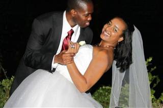 Sensational Weddings - 6