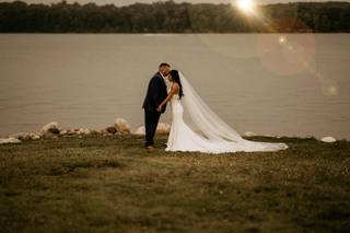 Photography by Rae - 6