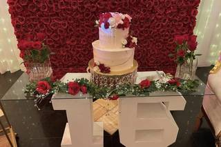 Tampa Event Group - 27