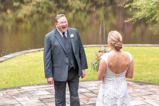 Madeline Jane Photography & Design - 28