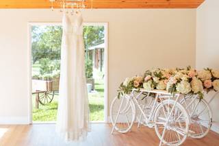 La Estancia Farm - 14