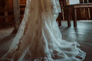 Wedding Expressions by Geri - 6