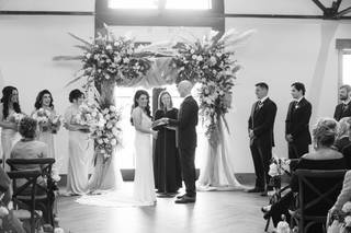 Weddings by Sandy - 5