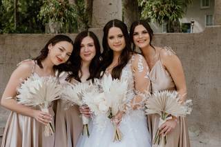 Josie Brooks Photography - 20