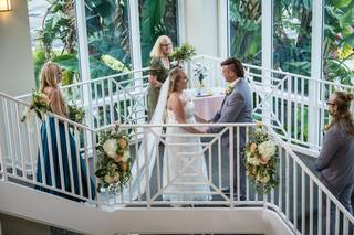 WinniesweddingsTampa - 17