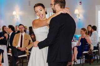 Megan Edmonds Photography - 25
