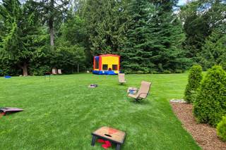 Thunder Ridge Weddings & Events - 10