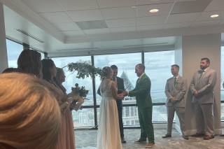 Confetti Events - 13