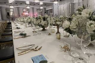 KB Events - 30