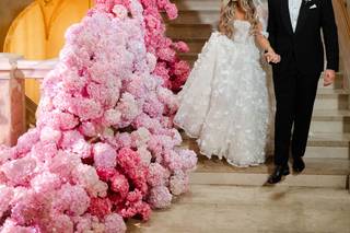 Amy Katz Events - 31
