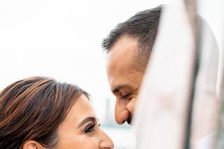 Hannah Lux Photography - 32