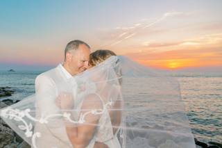 Iris Moore Photography - 10