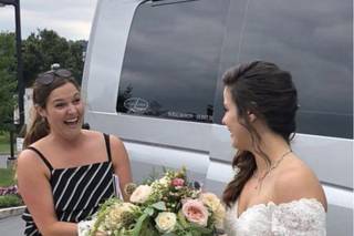 Miss Lyss Planning - 32