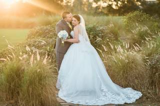 Jesse Giles Photography - 49