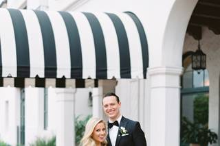 Jacqueline Hallgarth - 15