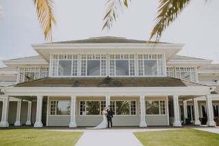 Stylish Weddings & Events - 14