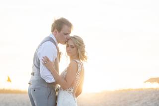 Ellen LeRoy Photography - 37