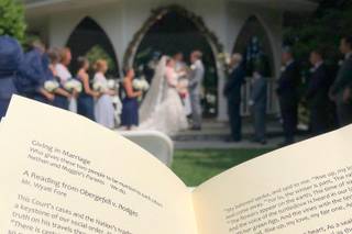 Andrea Ferris Events - 56