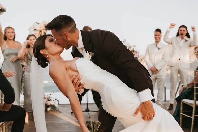 CORAZON CABO RESORT & SPA 2