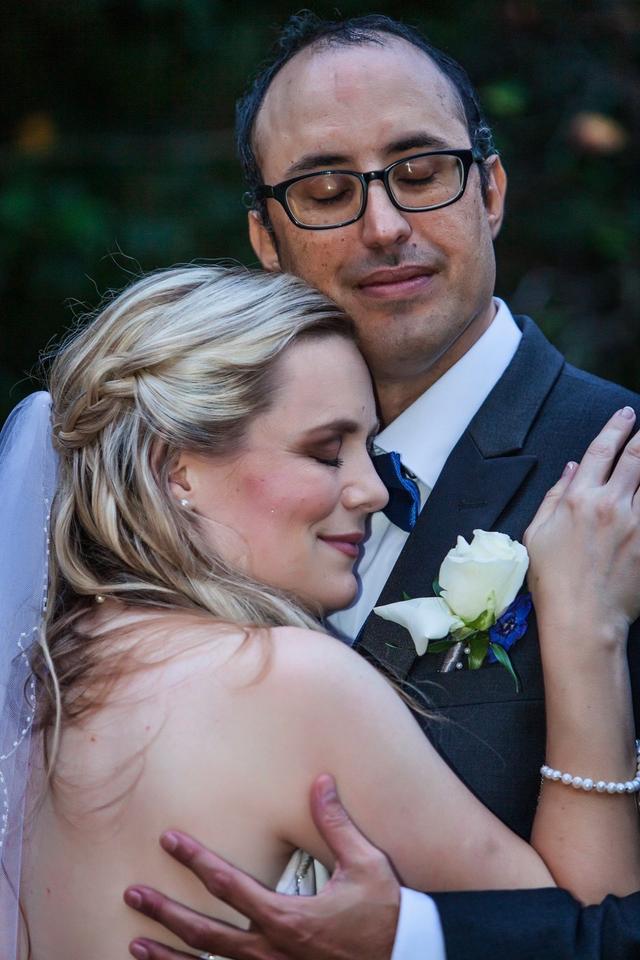 Essentials Medispa and Salon - 3