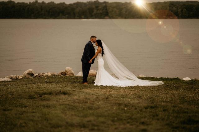 Photography by Rae - 1