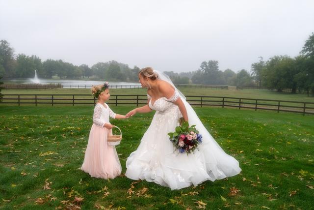 Lakeview Farms Events - 4