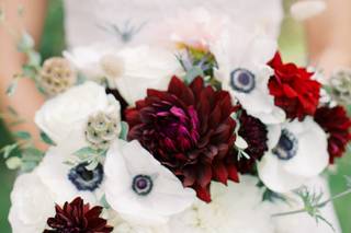 AVENUE ONE PHOTOGRAPHY - 7