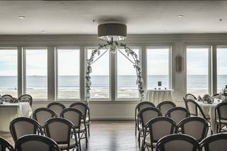 The Attic at Waterman's - 17