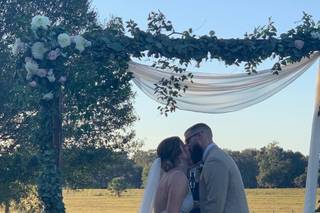 Designer Weddings by Carly Rose - 44
