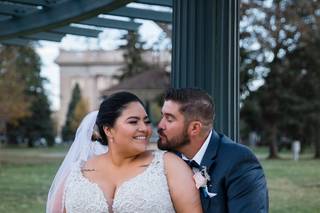 Iva Dostal Photography - 22