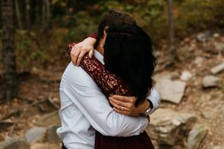 Casey Crowe Taylor Photography - 10