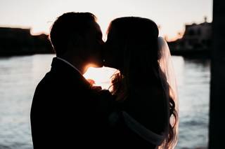 Kristyn Taulane Photography - 27