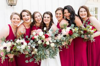Kendra Martin Photography - 51