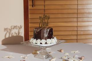 Coccadotts Cake Shop - 10