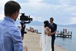 Logan Lisle Productions - 12