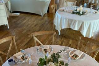 Freeport Floral - 8