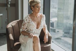 Stephen Salazar Photography - 11