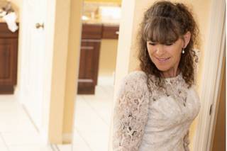 BryceWilliam Photography - 5