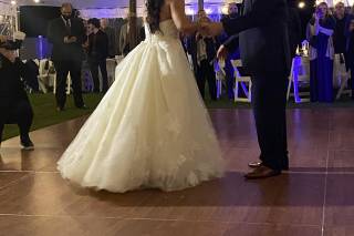 Jennifer Tolento Events - 23