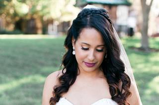 LIGHT UP Wedding Photography - 22