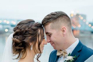Cassidy Alane Photography - 16
